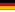 picto drapeau Allemagne